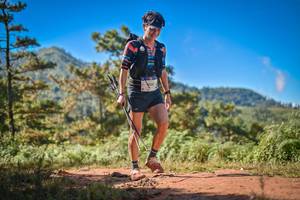 BIB: 
                            <button type="button" onclick="openModal(19253488)" class="btn btn-primary btn-sm float-right btn-popup" data-toggle="modal" data-target=".modal-high-quality">
                        <i class="fas fa-shopping-cart"></i> Add to Cart
                    </button>
                                            <button type="button" onclick="isThisMe(19253488, true)" class="btn btn-success btn-sm float-right btn-popup btn-isme hidden" data-toggle="tooltip" data-placement="bottom" title="นี่คือรูปของคุณใช่ไหม คลิกที่นี่เพื่อเอาเข้าอัลบั้ม">
                        <i class="fas fa-plus"></i> Add to album
                    </button>
                    <button type="button" onclick="isThisMe(19253488, false)" class="btn btn-warning btn-sm float-right btn-popup btn-isnotme hidden">
                        <i class="fas fa-ban"></i> Remove from album
                    </button>